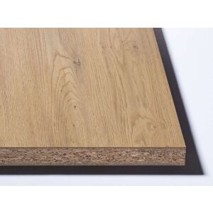 Lamino DTDL Kronospan K2738 PW (Dub Torro Cremona) 18/2800/2070