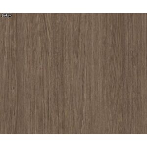 Lamino DTDL Kronospan K696 PV (Dub okrový Primavera) 18/2800/2070