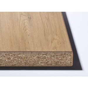 Postformingová pracovní deska Kronospan K2738 FP (Torro Cremona Oak) 38/4100/600