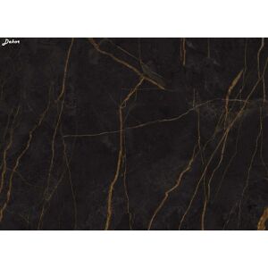 Postformingová pracovní deska Kronospan K698 PN (Nero Bronzo) 38/4100/600