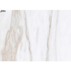 Postformingová pracovní deska Kronospan K699 PN (Calacatta Ambrosio) 38/4100/900