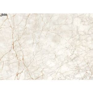 Postformingová pracovní deska Kronospan K703 PN (Portobello Elegante) 38/4100/900