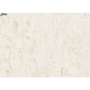 Postformingová pracovní deska Kronospan K704 PN (Perlino Sabbia) 38/4100/600