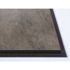 Pracovní deska Slim Line Kronospan K359 PH (Fossil Arosa) 12x650x4100