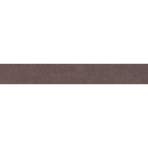 Hrana ABS 29693 PE Bronz Granada 42x1