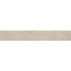 Hrana ABS 29691 Mandle Granada 23x1