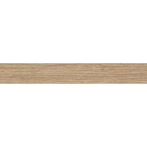 Hrana ABS 245291 GR Dub Riviera 22x0,8