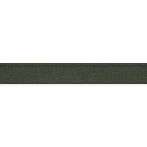 Hrana ABS 160687 PE zelená tmavá 22x1