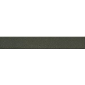 Hrana ABS 15685 PE XG Modrá ocel 42x1