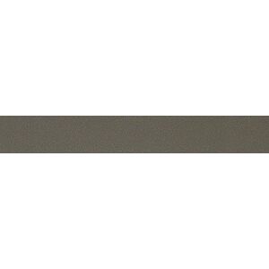 Hrana ABS 18684 PE XG Hnědá černý lanýž 42x1
