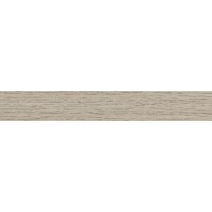 Hrana ABS 242737 GR Dub Cotta Cremona 42x1