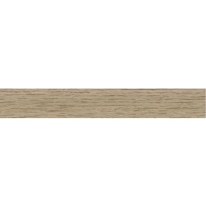 Hrana ABS 242738 GR Dub Torro Cremona 42x2