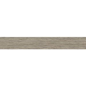 Hrana ABS 242739 GR Dub Cannolo Cremona 23x1