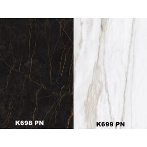 Zádový panel (zástěna) Kronospan K698PN/K699PN 10/4100/640