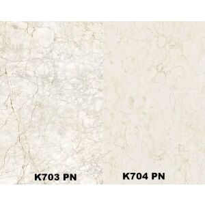 Zádový panel (zástěna) Kronospan K703PN/K704PN 10/4100/640