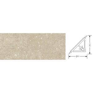 Těsnící lišta Kronospan K705 PN (Stonehaven Sand) 4,2m