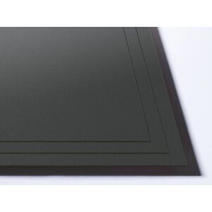 Laminát HPL Kronospan 0164 PD (Antracit) 0,8/3050/1320