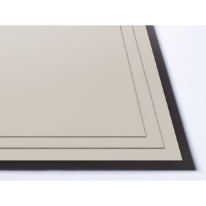 Laminát HPL Kronospan 5981 PD (Kašmír) 0,8/3050/1320