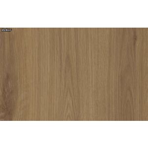 Laminát HPL Kronospan K688 PW (Dub Canella přírodní) 0,8/3050/1320