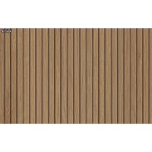 Laminát HPL Kronospan K689 PW (Natural Canella Strata) 0,8/3050/1320