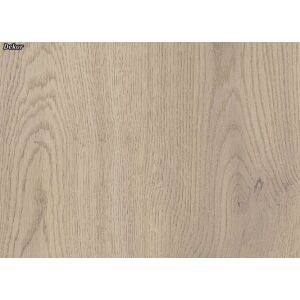 Laminát HPL Kronospan K2737 PW (Dub Cotta Cremona) 0,8/3050/1320