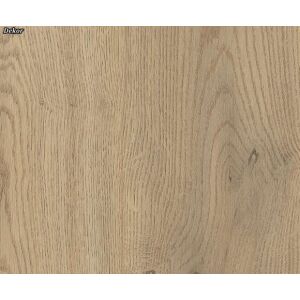 Laminát HPL Kronospan K2738 PW (Dub Torro Cremona) 0,8/3050/1320