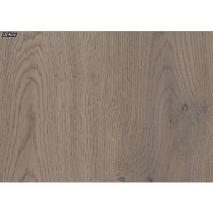 Laminát HPL Kronospan K2739 PW (Dub Cannolo Cremona) 0,8/3050/1320