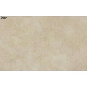 Laminát HPL Kronospan K691 PN (Akmond Granada) 0,80/3050/1320