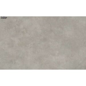 Laminát HPL Kronospan K692 PN (Cloud Granada) 0,80/3050/1320