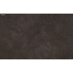 Laminát HPL Kronospan K693 PN (Bronze Granada) 0,80/3050/1320
