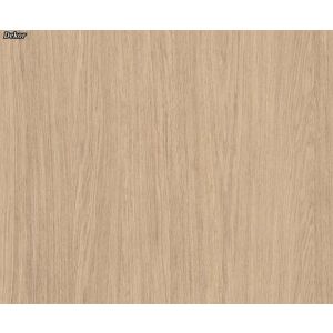 Laminát HPL Kronospan K694 PV (Dub hedvábný Primavera) 0,80/3050/1320