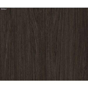 Laminát HPL Kronospan K697 PV (Dub kakaový Primavera) 0,80/3050/1320