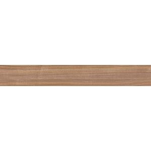 Hrana ABS 28108 GR Ořech světlý (Light Select Walnut) 22x0,8