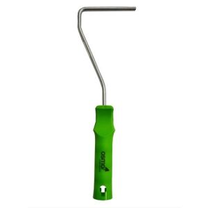 OSMO zasouvací úchyt BASIC pro váleček z mikrovlákna 10cm