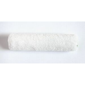 OSMO náhradní váleček 10cm, mikrovlákno