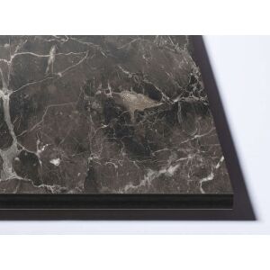 Pracovní deska Slim Line Kronospan K553 SU (Galaxus) 12x1300x4100