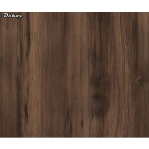 Pracovní deska Slim Line Kronospan K537 RW (Ristretto Baroque Oak) 12x650x4100