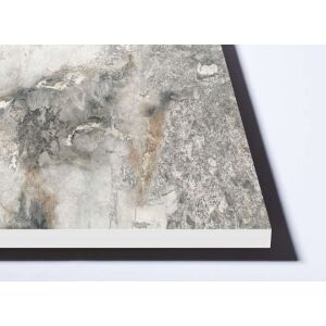 Pracovní deska Slim Line Kronospan K552 SU (White Iceberg Marble) 12x650x4100