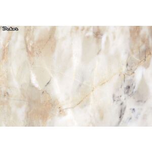 Pracovní deska Slim Line Kronospan K594 SU (Breccia Vivaldo) 12x1300x4100