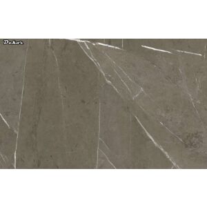 Pracovní deska Slim Line Kronospan K595 SU (Pietra Belvedere) 12x650x4100