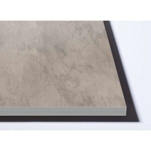 Pracovní deska Slim Line Kronospan K538 PH (Dovetail Arosa) 12x650x4100