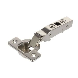 Závěs NC70 clip on, naložený, bez tlumení