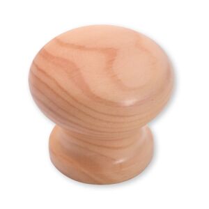 Úchytka USD10 borovice