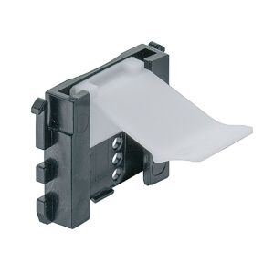 Noha rektifikační AXILO - držák soklu