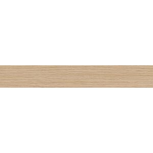 Hrana ABS 241367 GR dub Casella světlý natur 23x2