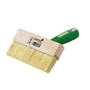 OSMO kartáč nanášecí PODLAHA Click, 150mm