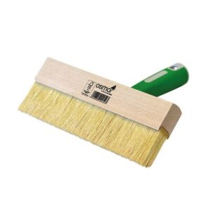 OSMO kartáč nanášecí PODLAHA Click, 220mm