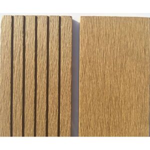 WPC zakončovací lišta 73x8x2900mm Original Wood