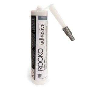 ROCKO Univerzální vodotěsné lepidlo, 290ml