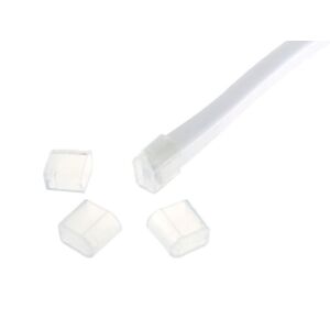 Koncovka LED NEON 230V